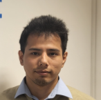 Jorge Jorge Profile Picture