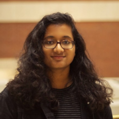 Susanna Susanna Profile Picture