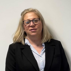 Alex Alex Profile Picture