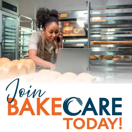 BAKECARE "CRAFT BAKERS ASSOCIATION"