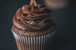 Confectionary