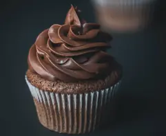 Confectionary