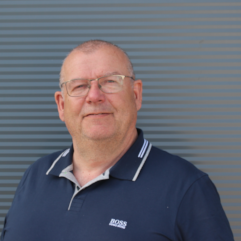 David David Profile Picture