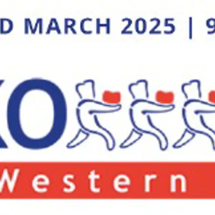 Bako Trade Show