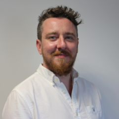 Andrew Andrew Profile Picture