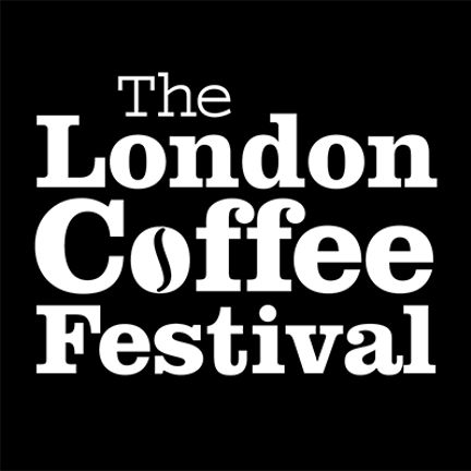 The London Coffee Festival 2022 The London Coffee Festival 2022