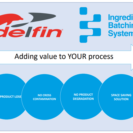 Delfin 1
