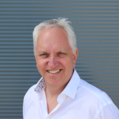 Tim Tim Profile Picture