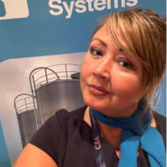 Deborah Deborah Profile Picture