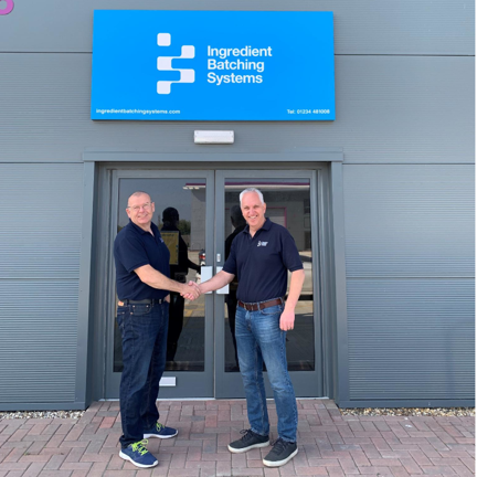 Milton Keynes Office Milton Keynes Office