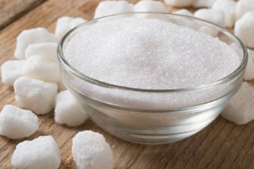 Sugar